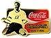 Produktbild Coca Cola - FIFA WM 2006 - It´s your Heimspiel - Pin 40 x 30 mm