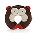 Skip Hop Zoo Neck Rest (Monkey)
