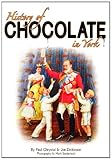 Image de A History of Chocolate in York