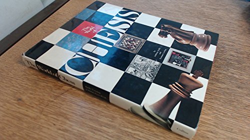 Download THE WORLD OF CHESS