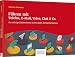 Produktbild Führen mit Telefon, E-Mail, Video, Chat & Co.: Der richtige Medieneinsatz in der agilen Managementpraxis