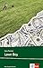 Lawn Boy: Schulausgabe für das Niveau B1, ab dem 5. Lernjahr. Ungekürzter englischer Originaltext mit Annotationen (Young Adult Literature: Klett English Editions) by 