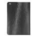 Produktbild Patriot FlexFit Hülle 21,1 cm für Apple iPad Air grau