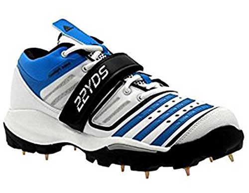 « Click to Enlarge and to go to Amazon »