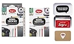 Sugru Rebel Tech Kit