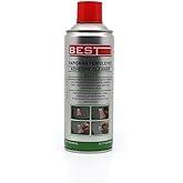 Best Sticker Foil Adhesive Cleaner Spray Dc-77 400 ml