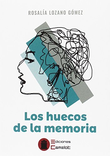 Descargar LOS HUECOS DE LA MEMORIA