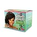 Lusters Pink Smooth Touch New Growth Relaxer Kit Regular