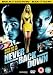 Never Back Down [DVD]