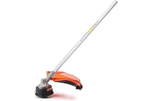 Kerlista,Replacement OEM Part 41802000687 FS-KM Trimmer Attachment fits for stihl KM 55 RC-E, KM 56 RC-E, KM85 R,KM 94 RC-E,KM 111R Brush Cutters