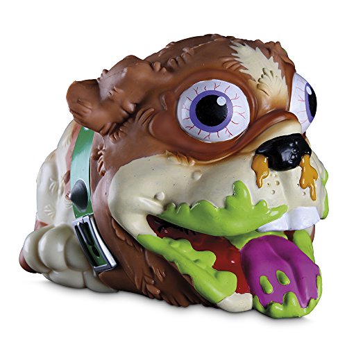 Preisvergleich Produktbild THE UGGLYS Haustier San Bernardo