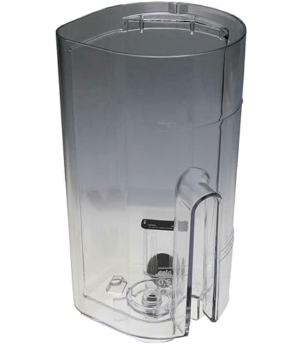 Milchbehälter für Siemens EQ.500 TQ51xxxx Vollautomat kaufen