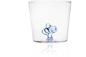 Ichendorf Milano Greenwood szkło Dew