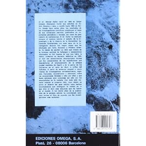 Y La Biblia Tenia Razon