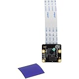 Raspberry Pi Noir Kamera-Modul V2