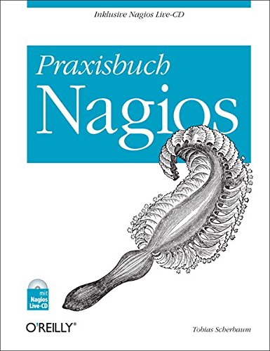 Download Praxisbuch Nagios Download Praxisbuch Nagios