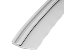 Fiamma Abdichtgummi Rain Guard M, 550cm