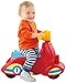 Fisher-Price Smart Stages Scooter