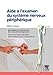 Produktbild Aide à l'examen du système nerveux périphérique : Sous l'égide du comité directeur de la revue de neurologie Brain