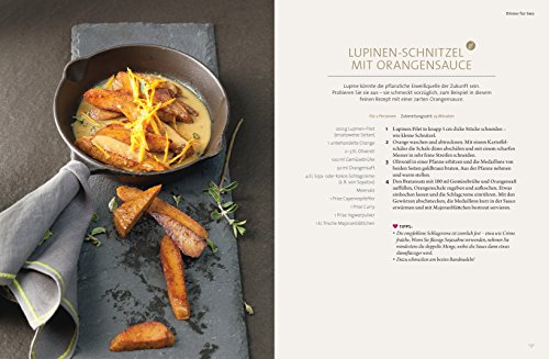 Peace Food Das Vegane Kochbuch Peace Food Das Vegane Kochbuch