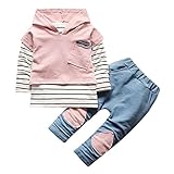 Geeignet für Kinder ab bei Kindern ( 6-36 Monate )