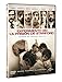 Experimento En La Prisión De Stanford [DVD]