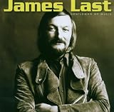 James Last - Gentleman of Music - James Last