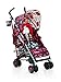 COSATTO Supa Stroller (Hustle Bustle)