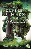Das dunkle Herz des Waldes by 