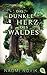 Das dunkle Herz des Waldes by 