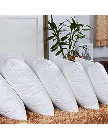 sofa pillows online