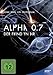Alpha 0.7-der Feind in Dir [Import allemand]