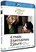 4 mois, 3 semaines, 2 jours [Blu-ray]