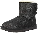 ugg australia bailey button ii US Größe 5 6 7 8 9 10 11 12 EUR 36 37 38 39 40 41 42 43 Innensohlenlänge 22 23 24 25 26 27 28,5 29,5
