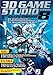 Produktbild 3D Game Studio 8 Extra Edition