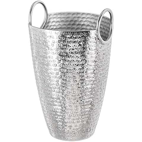 Amazon.es: Jarrones - Decoración del hogar: Hogar y cocina