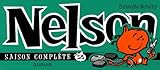 Nelson : Saison complète 2
