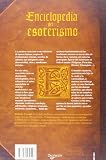 Image de Enciclopedia del esoterismo