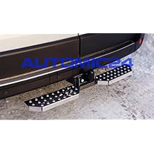 Suchergebnis Auf Amazon De Fur Hinten Mercedes Sprinter