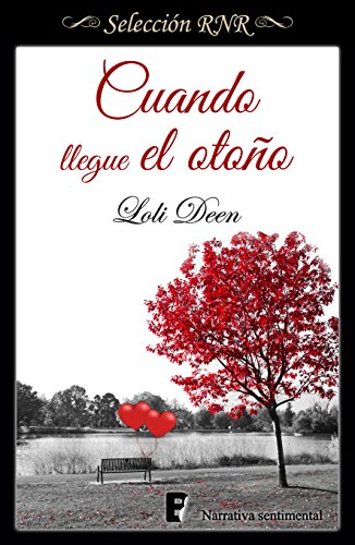 Cuando llegue el otoño (Bdb) de [Deen, Loli]