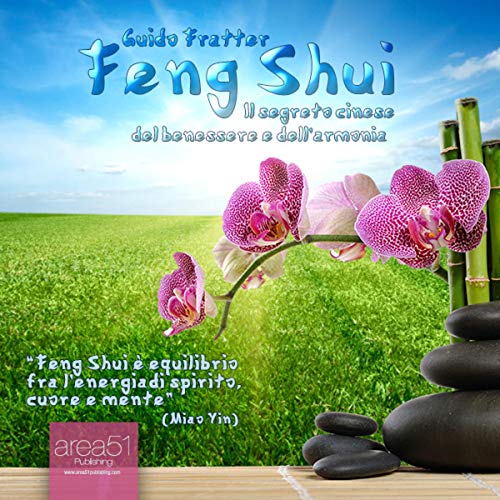Feng Shui Feng Shui