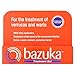 Bazuka Treatment Gel - Pack of 2