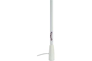Glomex ANTENA VHF RA112-1,5 M -