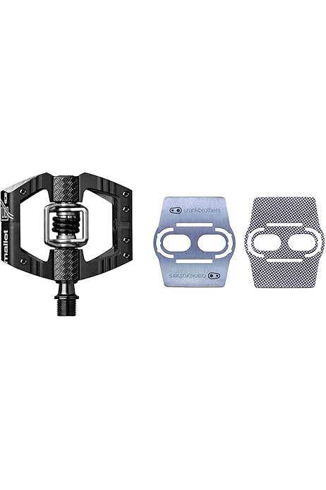 crankbrothers shoe shields