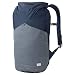Produktbild Jack Wolfskin Freizeitrucksack Wool Tech Pack Dark Sky