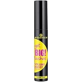 Essence Cosmetics Get Big! Lashes Hacim Veren Maskara