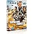 Special Forces [DVD] [2011]