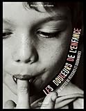Image de Les douceurs de l'enfance - 80 recettes de pâtisseries et gourmandises
