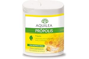 AQUILEA PROPOLIS 24 COMP