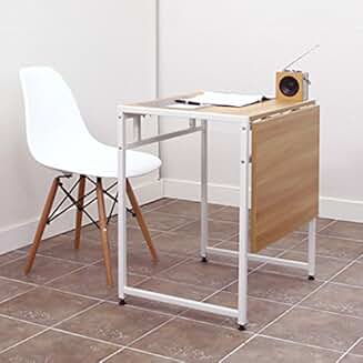 Suchergebnis auf Amazon.de für: teleskoptisch